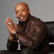 Image for article titled MC Hammer's reality check